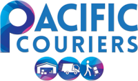 Pacific courier services (pcs)