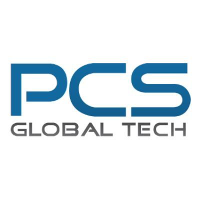 Pcs global tech