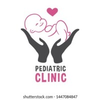 Pediatric affiliates medical
