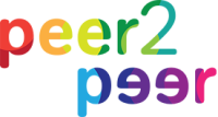 Peer2peer tutors