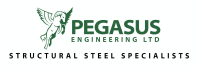 Pegasus engineering llc
