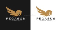Pegasus personnel