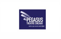 Pegasus theatre chicago