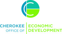 Cherokee County Development Authority