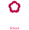 The petersfield school