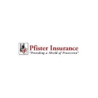 Pfister insurance, inc.