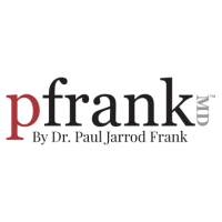 Pfrankmd & skin salon by dr. paul jarrod frank