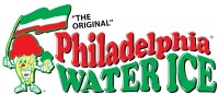 Philadelphia water ice factory