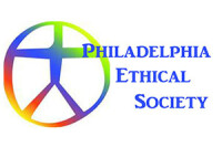 Philadelphia ethical society