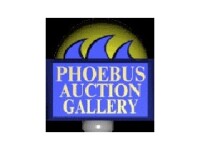 Phoebus auction gallery
