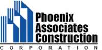 Phoenix associates construction corporation