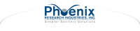Phoenix research industries inc.
