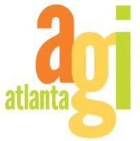 AGI Atlanta