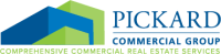 Pickard commercial group