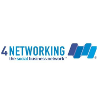 4Networking