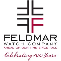 Feldmar Watch Company, Inc.