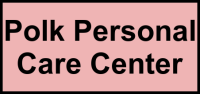 Polk personal care