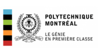 École polytechnique de montréal