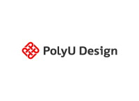 The hong kong polytechnic university school of design (polyu design)