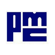 Pompano masonry corporation