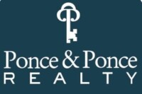Ponce realty