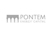 Pontem energy capital