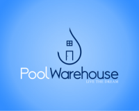 Pool warehouse