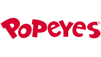 Popeye visuals