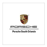 Porsche south orlando