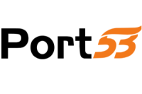 Port53 technologies