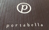 Portabella licensed restaurant