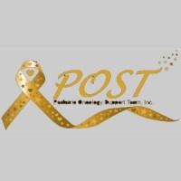 Pediatric oncology support team, inc