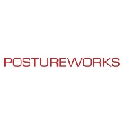 Postureworks physical therapy
