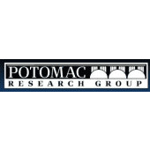 Potomac research group