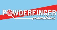 Powderfinger promotions