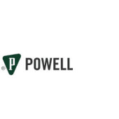 Powell industries inc.