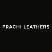 Prachi leathers pvt. ltd.