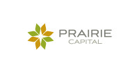 Prairie companies