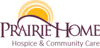 Prairie home hospice inc