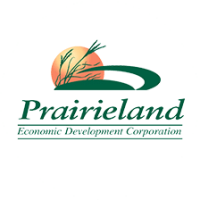 Prairieland edc
