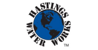 Hastings Water Works