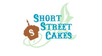 Short Street Cakes