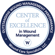 Primary wound care specialists, llc