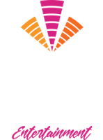 Pro sound & light show