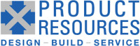 Product resources corporation