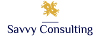 Product savvy consulting