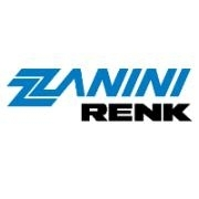 Renk-Zanini