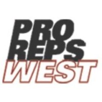 Pro reps west