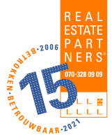Professional real estate partners