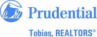 Prudential bakersfield & tobias, realtors